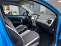 Toyota Aygo 1.0 VVT-i x-wave Cabrio, Achteruitrijcamera, NAP