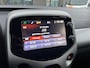 Toyota Aygo 1.0 VVT-i x-wave Cabrio, Achteruitrijcamera, NAP