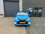 Toyota Aygo 1.0 VVT-i x-wave Cabrio, Achteruitrijcamera, NAP