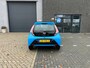 Toyota Aygo 1.0 VVT-i x-wave Cabrio, Achteruitrijcamera, NAP