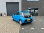 Toyota Aygo 1.0 VVT-i x-wave Cabrio, Achteruitrijcamera, NAP
