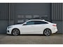 BMW 2-serie Gran Coupé 218i High Executive Edition