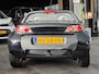 smart Roadster 0.7 45|AUTOMAAT|Cabrio|El.Ramen|NAP|APK