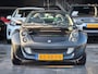 smart Roadster 0.7 45|AUTOMAAT|Cabrio|El.Ramen|NAP|APK