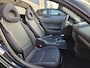 smart Roadster 0.7 45|AUTOMAAT|Cabrio|El.Ramen|NAP|APK