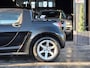 smart Roadster 0.7 45|AUTOMAAT|Cabrio|El.Ramen|NAP|APK