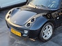 smart Roadster 0.7 45|AUTOMAAT|Cabrio|El.Ramen|NAP|APK