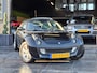 smart Roadster 0.7 45|AUTOMAAT|Cabrio|El.Ramen|NAP|APK