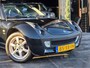 smart Roadster 0.7 45|AUTOMAAT|Cabrio|El.Ramen|NAP|APK