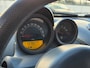 smart Roadster 0.7 45|AUTOMAAT|Cabrio|El.Ramen|NAP|APK