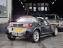 smart Roadster 0.7 45|AUTOMAAT|Cabrio|El.Ramen|NAP|APK