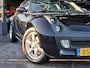 smart Roadster 0.7 45|AUTOMAAT|Cabrio|El.Ramen|NAP|APK