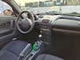 smart Roadster 0.7 45|AUTOMAAT|Cabrio|El.Ramen|NAP|APK