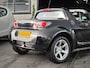 smart Roadster 0.7 45|AUTOMAAT|Cabrio|El.Ramen|NAP|APK