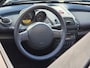 smart Roadster 0.7 45|AUTOMAAT|Cabrio|El.Ramen|NAP|APK