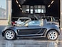 smart Roadster 0.7 45|AUTOMAAT|Cabrio|El.Ramen|NAP|APK