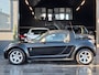 smart Roadster 0.7 45|AUTOMAAT|Cabrio|El.Ramen|NAP|APK