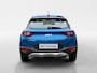 Kia Stonic 1.0 T-GDi MHEV ComfortLine Airco | Apple Carplay & Android Auto | Bluetooth | Metallic lak | Fabrieksgarantie | NAP