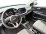 Kia Stonic 1.0 T-GDi MHEV ComfortLine Airco | Apple Carplay & Android Auto | Bluetooth | Metallic lak | Fabrieksgarantie | NAP