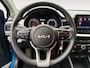 Kia Stonic 1.0 T-GDi MHEV ComfortLine Airco | Apple Carplay & Android Auto | Bluetooth | Metallic lak | Fabrieksgarantie | NAP