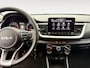 Kia Stonic 1.0 T-GDi MHEV ComfortLine Airco | Apple Carplay & Android Auto | Bluetooth | Metallic lak | Fabrieksgarantie | NAP