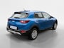 Kia Stonic 1.0 T-GDi MHEV ComfortLine Airco | Apple Carplay & Android Auto | Bluetooth | Metallic lak | Fabrieksgarantie | NAP