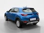Kia Stonic 1.0 T-GDi MHEV ComfortLine Airco | Apple Carplay & Android Auto | Bluetooth | Metallic lak | Fabrieksgarantie | NAP