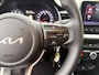 Kia Stonic 1.0 T-GDi MHEV ComfortLine Airco | Apple Carplay & Android Auto | Bluetooth | Metallic lak | Fabrieksgarantie | NAP