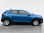 Kia Stonic 1.0 T-GDi MHEV ComfortLine Airco | Apple Carplay & Android Auto | Bluetooth | Metallic lak | Fabrieksgarantie | NAP