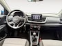 Kia Stonic 1.0 T-GDi MHEV ComfortLine Airco | Apple Carplay & Android Auto | Bluetooth | Metallic lak | Fabrieksgarantie | NAP