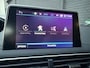 Peugeot 5008 1.2 PureTech Blue Lease Executive CARPLAY | PDC | LEDER |TREKHAAK | AIRCO | NWE APK