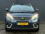 Peugeot 5008 1.2 PureTech Blue Lease Executive CARPLAY | PDC | LEDER |TREKHAAK | AIRCO | NWE APK