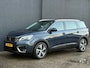 Peugeot 5008 1.2 PureTech Blue Lease Executive CARPLAY | PDC | LEDER |TREKHAAK | AIRCO | NWE APK