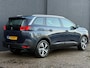 Peugeot 5008 1.2 PureTech Blue Lease Executive CARPLAY | PDC | LEDER |TREKHAAK | AIRCO | NWE APK