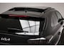 Kia Xceed 1.5 T-GDi GT-Line First Edition | PANORAMADAK | STUURVERWARMING | DAB | APPLE | CAMERA | TREKHAAK