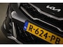 Kia Xceed 1.5 T-GDi GT-Line First Edition | PANORAMADAK | STUURVERWARMING | DAB | APPLE | CAMERA | TREKHAAK