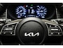 Kia Xceed 1.5 T-GDi GT-Line First Edition | PANORAMADAK | STUURVERWARMING | DAB | APPLE | CAMERA | TREKHAAK