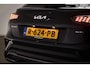 Kia Xceed 1.5 T-GDi GT-Line First Edition | PANORAMADAK | STUURVERWARMING | DAB | APPLE | CAMERA | TREKHAAK