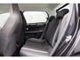 Volkswagen Up! 1.0 BMT high up! 60PK | Org. NL | BOVAG Garantie | Cruise Control | Airco | Bluetooth Telefoonverbinding | 15'' Velgen | Parkeersensoren Achter | LED Dagrijverlichting |