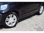 Volkswagen Up! 1.0 BMT high up! 60PK | Org. NL | BOVAG Garantie | Cruise Control | Airco | Bluetooth Telefoonverbinding | 15'' Velgen | Parkeersensoren Achter | LED Dagrijverlichting |