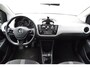 Volkswagen Up! 1.0 BMT high up! 60PK | Org. NL | BOVAG Garantie | Cruise Control | Airco | Bluetooth Telefoonverbinding | 15'' Velgen | Parkeersensoren Achter | LED Dagrijverlichting |
