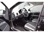 Volkswagen Up! 1.0 BMT high up! 60PK | Org. NL | BOVAG Garantie | Cruise Control | Airco | Bluetooth Telefoonverbinding | 15'' Velgen | Parkeersensoren Achter | LED Dagrijverlichting |