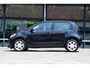 Volkswagen Up! 1.0 BMT high up! 60PK | Org. NL | BOVAG Garantie | Cruise Control | Airco | Bluetooth Telefoonverbinding | 15'' Velgen | Parkeersensoren Achter | LED Dagrijverlichting |