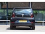 Volkswagen Up! 1.0 BMT high up! 60PK | Org. NL | BOVAG Garantie | Cruise Control | Airco | Bluetooth Telefoonverbinding | 15'' Velgen | Parkeersensoren Achter | LED Dagrijverlichting |