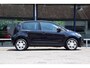 Volkswagen Up! 1.0 BMT high up! 60PK | Org. NL | BOVAG Garantie | Cruise Control | Airco | Bluetooth Telefoonverbinding | 15'' Velgen | Parkeersensoren Achter | LED Dagrijverlichting |