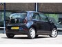 Volkswagen Up! 1.0 BMT high up! 60PK | Org. NL | BOVAG Garantie | Cruise Control | Airco | Bluetooth Telefoonverbinding | 15'' Velgen | Parkeersensoren Achter | LED Dagrijverlichting |