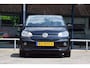 Volkswagen Up! 1.0 BMT high up! 60PK | Org. NL | BOVAG Garantie | Cruise Control | Airco | Bluetooth Telefoonverbinding | 15'' Velgen | Parkeersensoren Achter | LED Dagrijverlichting |