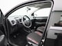 Citroën C1 1.0 VTi Feel | AIRCO | BLUETOOTH TELEFOON | 5-DEURS | CENTRALE DEUR VERGRENDELING |