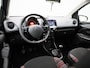Citroën C1 1.0 VTi Feel | AIRCO | BLUETOOTH TELEFOON | 5-DEURS | CENTRALE DEUR VERGRENDELING |