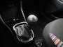 Citroën C1 1.0 VTi Feel | AIRCO | BLUETOOTH TELEFOON | 5-DEURS | CENTRALE DEUR VERGRENDELING |
